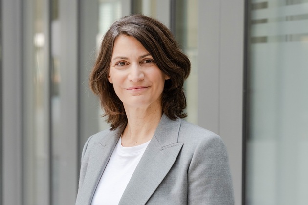 Aktivkohle f&uuml;r den Klimaschutz: Helios reduziert Emissionen aus Narkosegasen