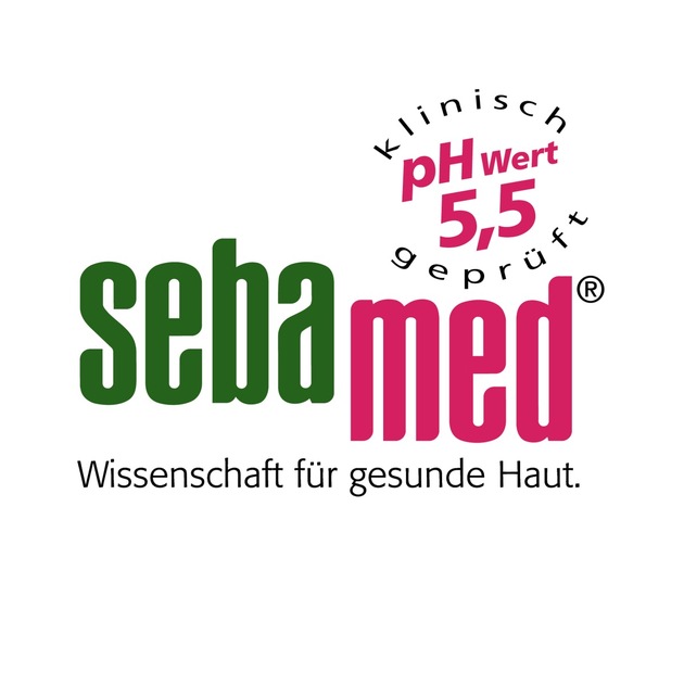 Aktuelle Pressemitteilung: sebamed ist offizieller Partner von Europas größter Silvesterparty in Berlin