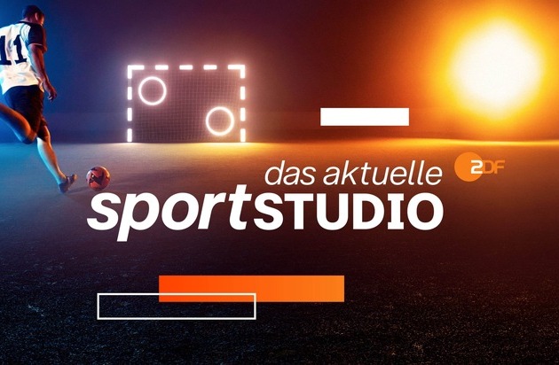 "Highlights aller Spiele": ZDF sichert sich langfristig umfassende Nachverwertungsrechte an der Fußball-Bundesliga