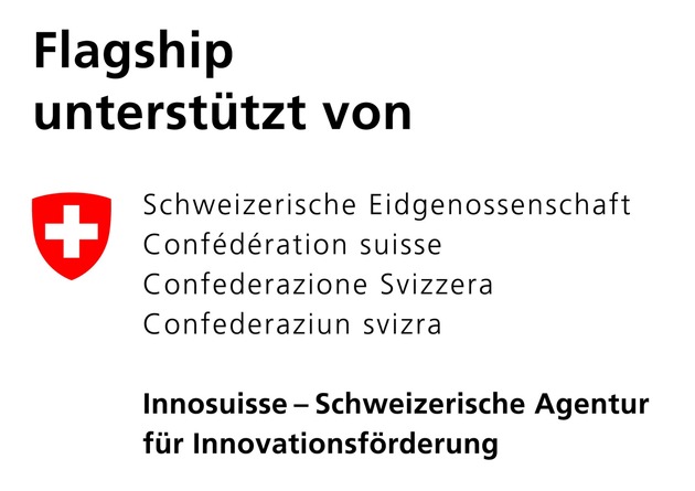 FHNW; Hochschule für Life Sciences: Schweiz startet nationale KI-Initiative für personalisierte Krebsbehandlung