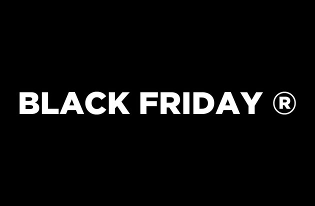 BlackFriday.de: Wortmarke Black Friday: Am 26. September verhandelt das Bundespatentgericht