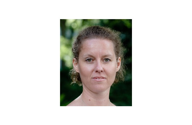 BLOGPOST: Monitoring: Kommunikationserfolge besser messen mit &apos;ots Analytics&apos;