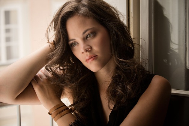 Migros-Percento-culturale-Classics: presentazione del programma della stagione 2016/2017 / Classici senza tempo