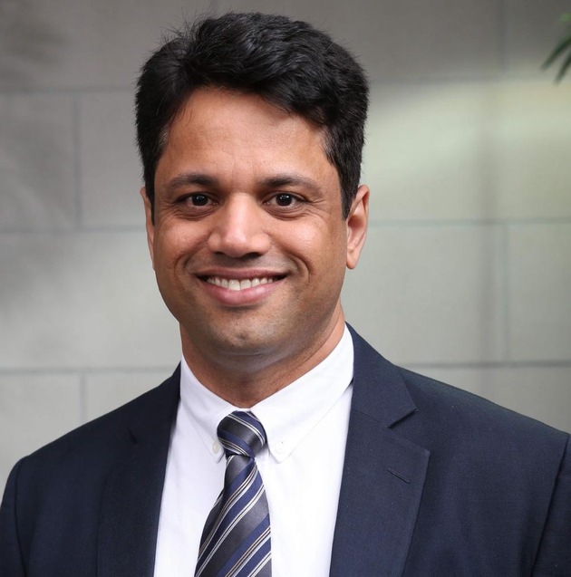 Press Release - hubergroup Chemicals to present broad portfolio at the American Coatings Show 2026