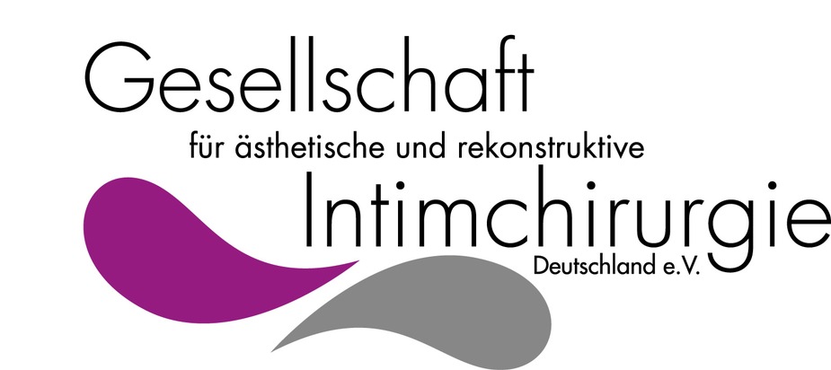 Treffen der Intimchirurgen mit Live-OPs in Köln