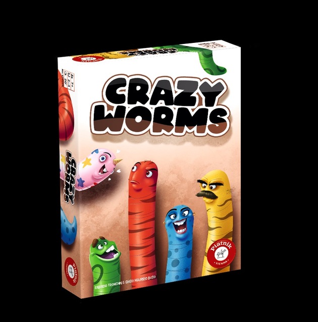 Das passt in den Nikolaus-Stiefel: Kleine Spielideen für Familien und Freundeskreis