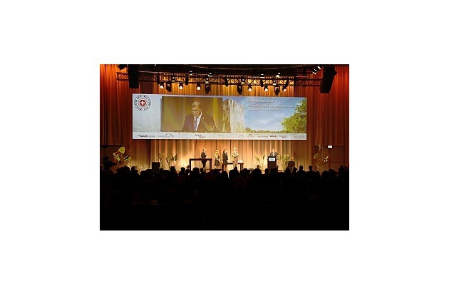 hotelleriesuisse: Neues Gewand und neue Gesichter - MILESTONE-Wettbewerb 2016 ist lanciert