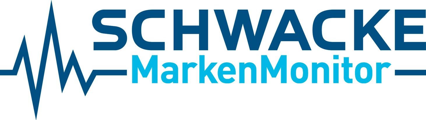 Ausgezeichnet: SKODA erzielt Platz eins beim &apos;SchwackeMarkenMonitor 2016&apos; (FOTO)