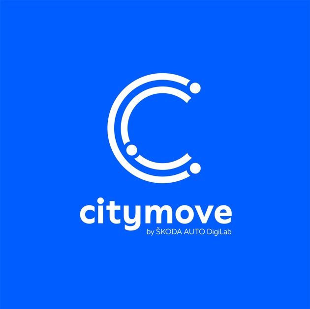 ŠKODA AUTO App Citymove 2.0 bietet Nutzern passgenaue Angebote auf Basis künstlicher Intelligenz 24. Juni 2021