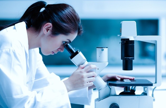 BPI Bundesverband der Pharmazeutischen Industrie: BPI zum Medizinforschungsgesetz: Schmerzpunkte liegen bei der Preisbildung