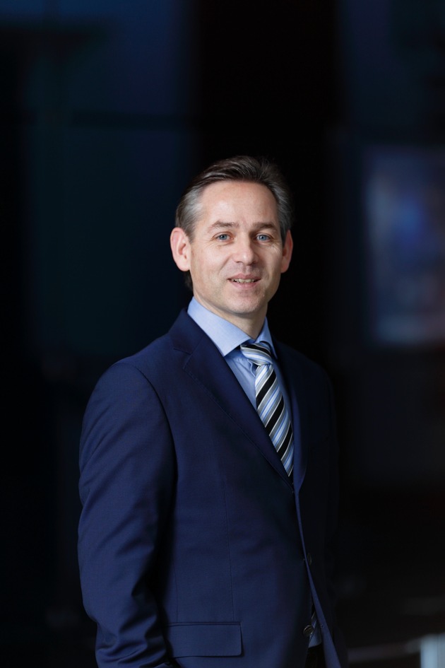 itelligence veröffentlicht Kennzahlen für das Geschäftsjahr 2015