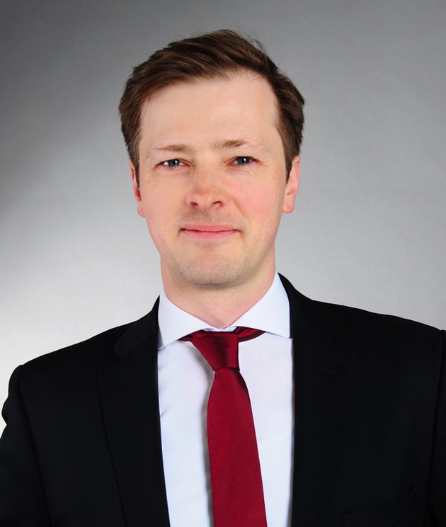 Pressemitteilung | CMS ber&auml;t zu Biomasseheizkraftwerk in Wismar mit den Sponsoren Wismar Pellets GmbH, PEARL Infrastructure Capital und Green Investment Group (Macquarie-Gruppe)