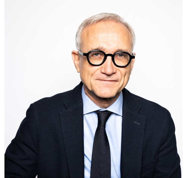 CMS ber&auml;t die International Automotive Task Force bei ihrer organisatorischen Weiterentwicklung