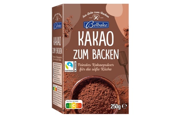 Lidl: Lidl l&auml;utet das Osterbacken mit Preissenkungen von bis zu 23 Prozent ein