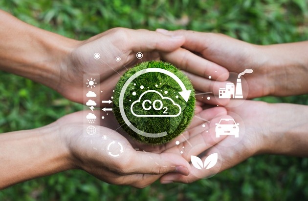 ConSol Software GmbH: Die Green-IT-Checkliste: In fünf Schritten zu mehr Nachhaltigkeit