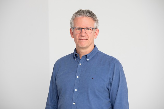 Wechsel an der Spitze der Augenoptiker-Innung Rheinland-Pfalz/Saarland