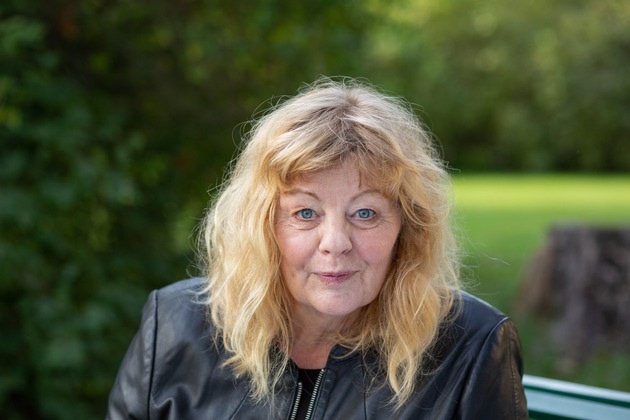 Lenovo präsentiert New Realities / Virtuelle 360-Grad-Filmtechnologie ermöglicht einen intensiven Einblick in die Visionen von zehn jungen Frauen, die die Welt verändern möchten