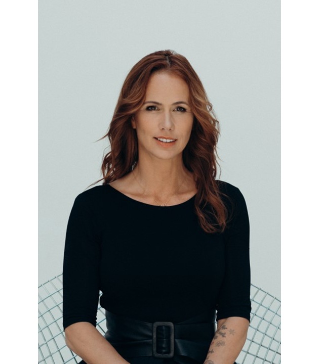 Social Media neu gedacht - für eine nachhaltige Zukunft