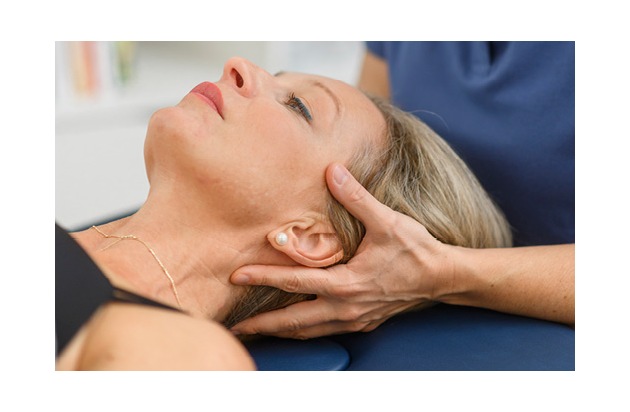 [PM] Tinnitus – was die Osteopathie leisten kann