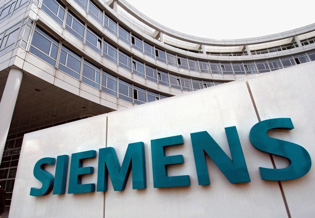 PHOENIX-ERSTAUSSTRAHLUNG - Die Firma - Die Geschäftsmethoden der Siemens AG, Sonntag, 16. März 2008, 22.15 Uhr