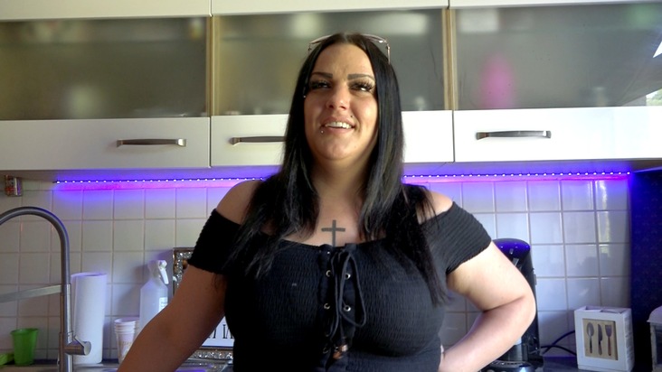 "Hartz und herzlich" kommt in der Primetime zurück: RTLZWEI zeigt neue Folgen aus Trier