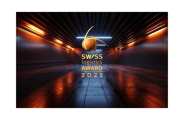 Swiss Logistics Award | Jury macht sich mit neuem Mitglied bereit für 2022