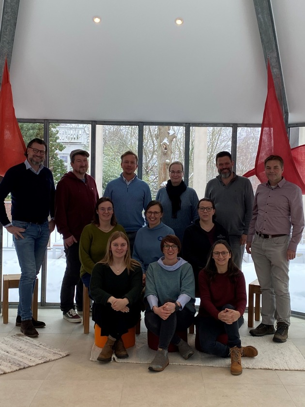 „Herzogs Gastgeber“: Auf dem Weg zu einer regionalen Branchen-Arbeitgebermarke