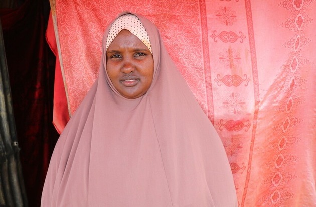 Islamic Relief Deutschland e.V.: "Gemeinsam mehr bewirken im Ramadan" / Islamic Relief Deutschland startet Spendenaufruf, um versch&auml;rftem Hunger und der Ern&auml;hrungsunsicherheit entgegenzuwirken