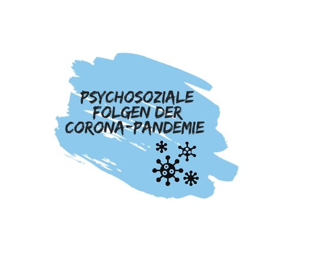 KatHO NRW startet Online-Studie zu psychosozialen Folgen der Corona-Pandemie