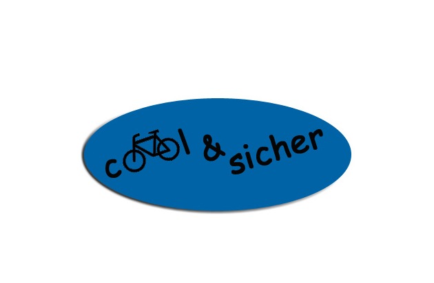 POL-REK: Fahrradfahren - aber cool und sicher - Rhein-Erft-Kreis