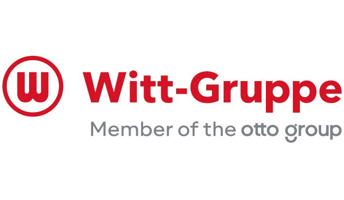 Witt-Gruppe integriert Plus-Size-Marke sheego