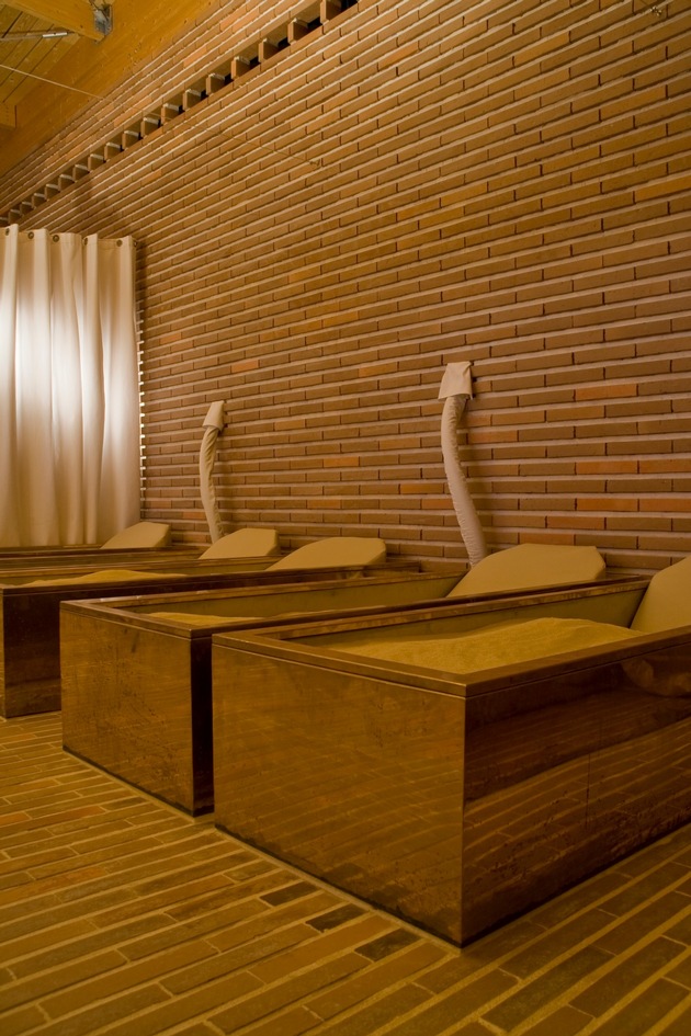 Zwischen Atlantik und Bergwelten: Madeira als Paradies für Achtsamkeit und Erholung