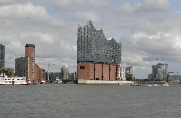 Eröffnung der Elbphilharmonie bringt spürbare Impulse und verändert die Perspektiven auf Hamburg