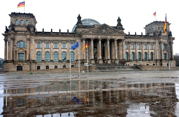 Deutscher Verkehrssicherheitsrat e.V.: Verkehrsgerichtstag in Goslar: Bessere Fahrausbildung rettet Leben und spart Kosten