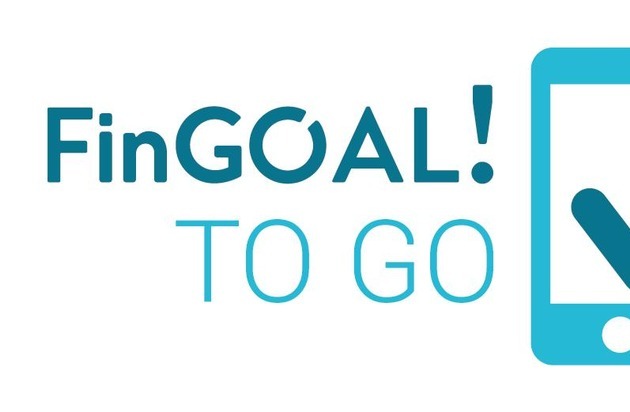 FinGOAL! GmbH: Interview mit Kai Fürderer zur Endkunden-App "FinGOAL! to go"