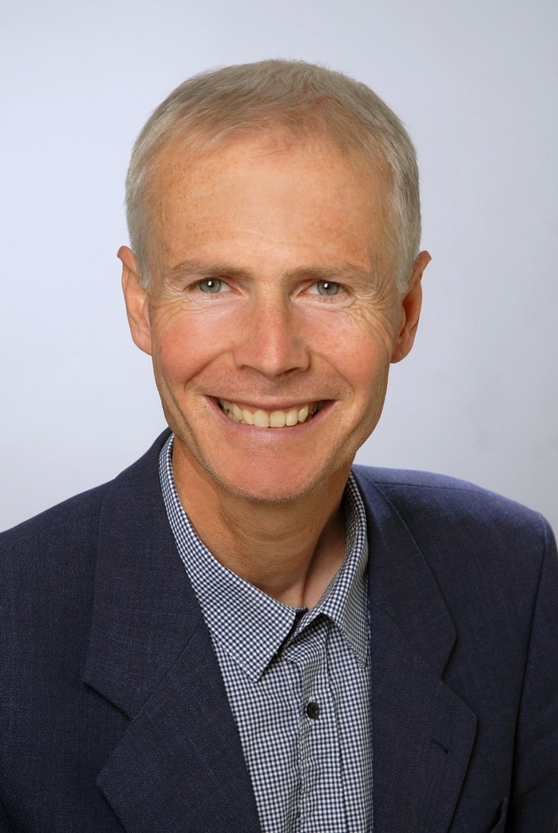 ProVeg-Mitgliederversammlung: Nora Winter folgt auf Thomas Schönberger