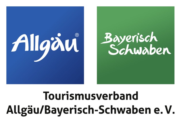 Neue Führungsriege für den Tourismusverband Allgäu/Bayerisch-Schwaben und die Allgäu GmbH: Änderung tritt zum 1. August 2024 in Kraft.