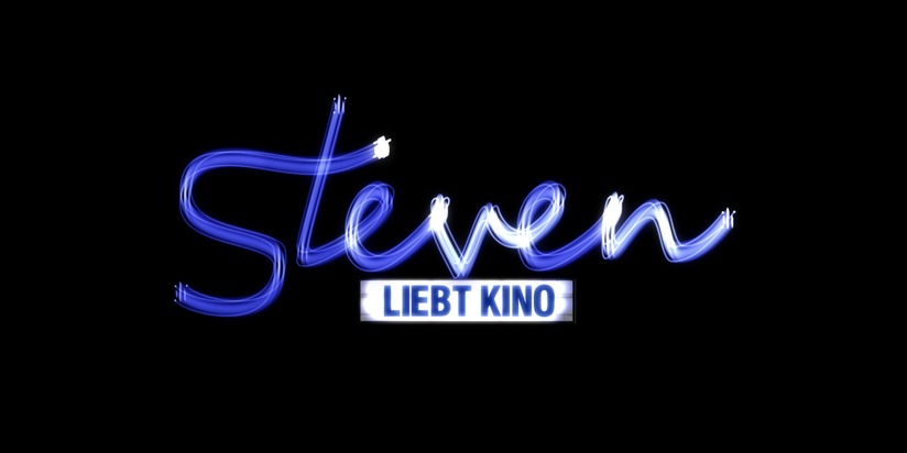 Justin Timberlake im TELE 5-Interview:  &quot;Ich habe Amanda Seyfried das Leben gerettet!&quot; /  &#039;Steven liebt Kino!&#039; am 27. November, 18.30 Uhr auf TELE 5 (mit Bild)