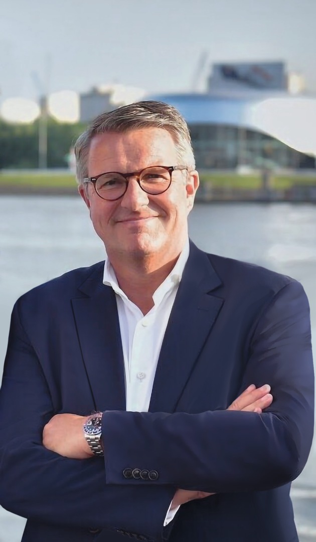 Eintopf-Weltneuheit LoveGreenys von Agrarfrost als „Kulinarischer Botschafter Niedersachsen 2022“ ausgezeichnet