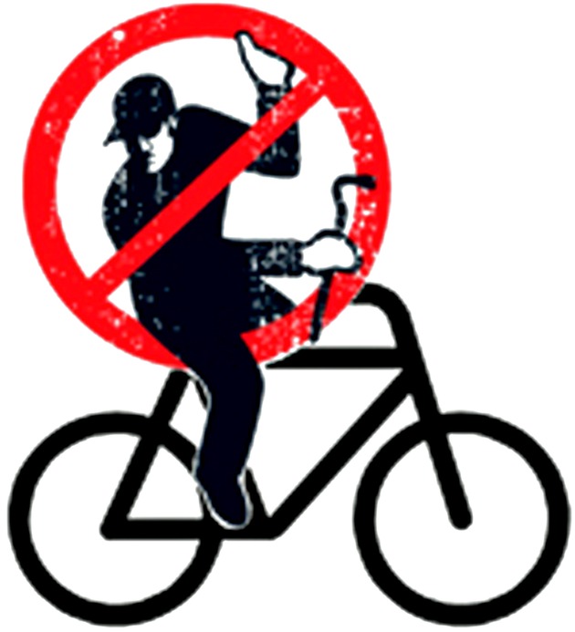 POL-LG: Zum Saisonauftakt: Fahrräder vor Diebstahl schützen ++ &quot;Sorgenkind&quot; Fahrraddiebstahl ++ massives Fahrradschloss, GPS-Tracker und Codieren ++ Codier-Termine 2023 - vorab online ++