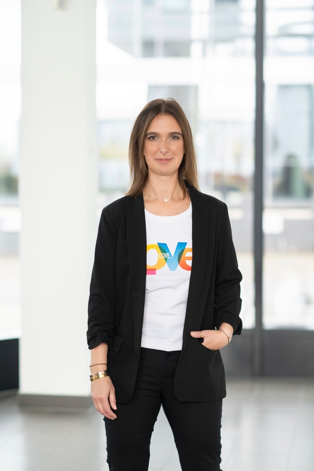 Neue Fokusthemen: Zühlke Deutschland erweitert sein Führungsgremium