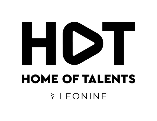HOME OF TALENTS das Premium YouTube-Vermarktungsnetzwerk von LEONINE Studios nimmt REZO unter Vertrag