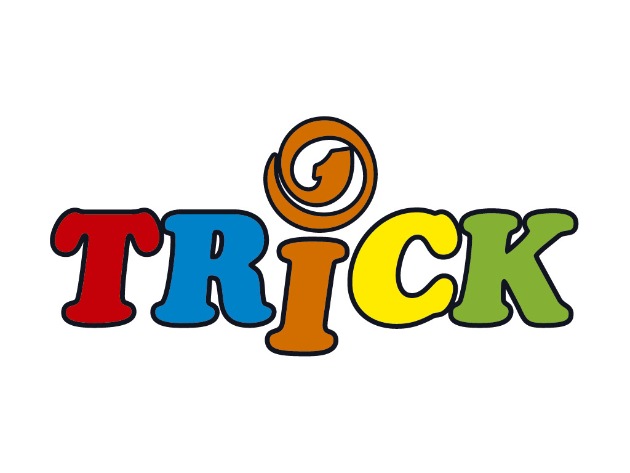 Trick bei Kabel 1: Mit Tweety, Speedy Gonzales, Garfield &amp; Co. jede Menge Familienspaß am Wochenende