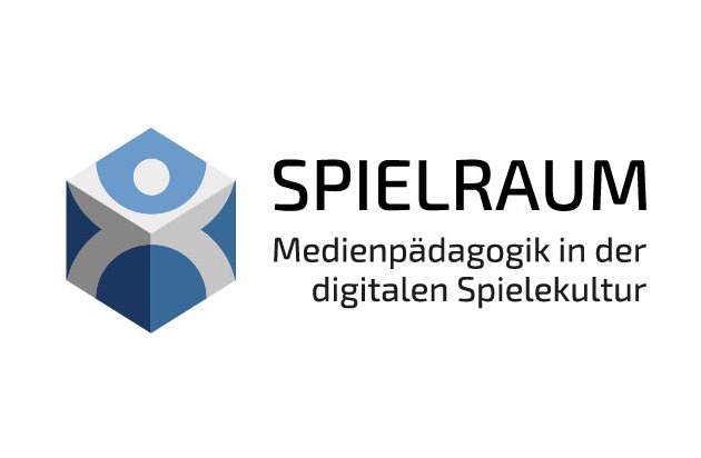 Durch digitale Spiele über ethische Fragen nachdenken. Projekt des Instituts Spielraum der TH Köln