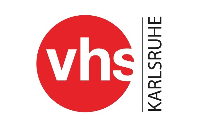 Kooperation zwischen vhs Karlsruhe und Jugendherberge Karlsruhe im Rahmen des Kunstcamps Baden-Württemberg
