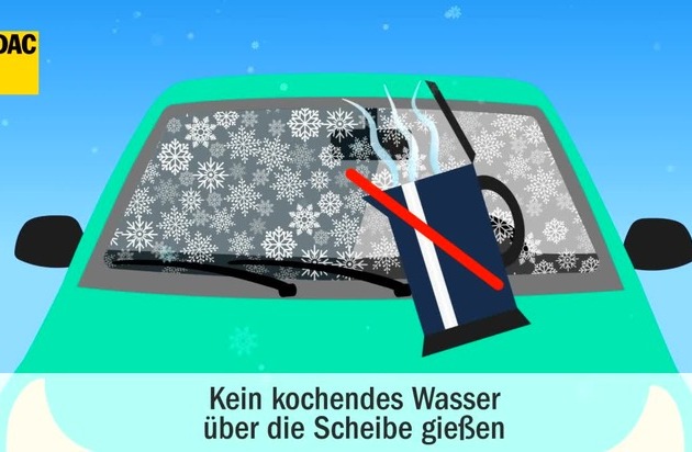 Transport, Winter Und Fahrzeugkonzept - Nahaufnahme Der Mann Gießt  Frostschutz In Der Windschutzscheibe Wassertank Lizenzfreie Fotos, Bilder  und Stock Fotografie. Image 33045893.