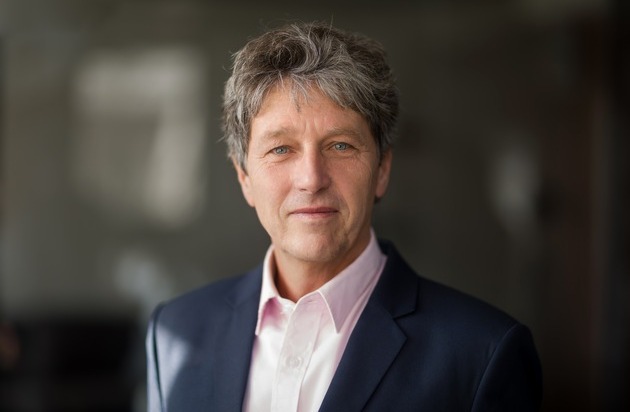 Haensch Strategy GmbH: haensch strategy expandiert am Kurfürstendamm Berlin / Volker Görg wird Senior Director / Beratungsunternehmen wächst räumlich, personell und inhaltlich - mit kompetenter Verstärkung an der Spitze