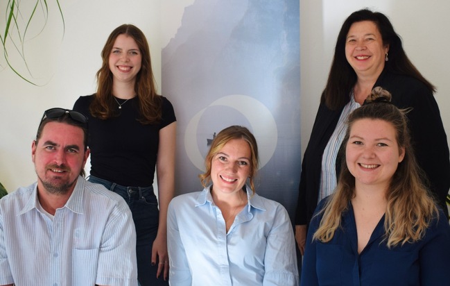 Worldia kooperiert mit Cinnamood für ITB-Brunch