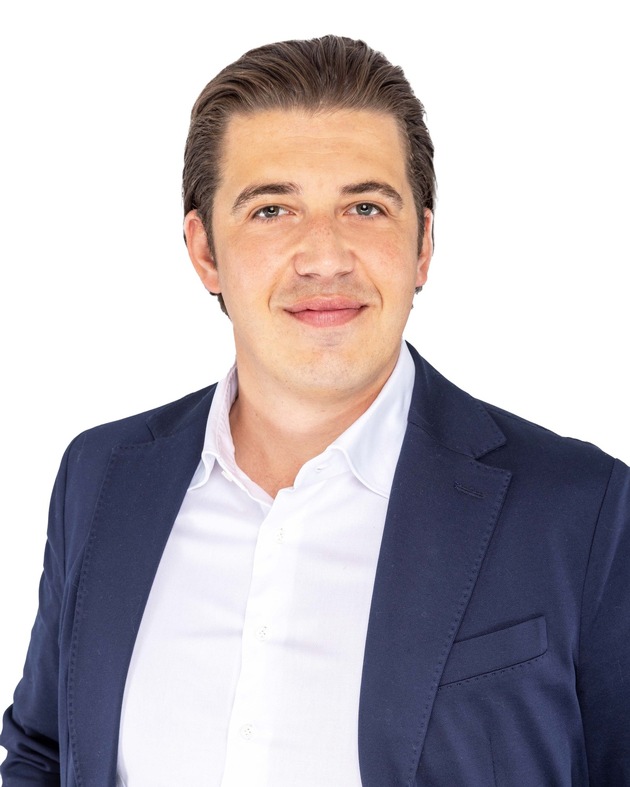 WÄSCHEREI REGIO wird Teil der SALESIANER Gruppe – Kontinuität bei Service und Qualität am Standort Schweiz