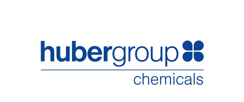 Press Release - hubergroup Chemicals debuts at the European Coatings Show